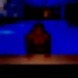 Belle Njeri, 29 ans à Nieurlet - découvrir son profil
