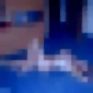 Photo privée de Oluchi, 35 ans à Nieurlet - rencontre coquine