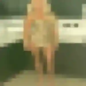 Rachel, femme de 31 ans cherche plan cul à Nieurlet