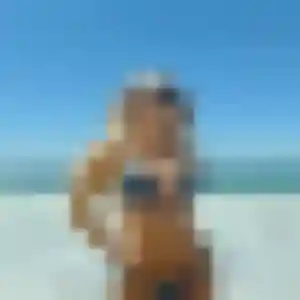 Sexy Safi, 29 ans à Nieurlet - voir sa photo