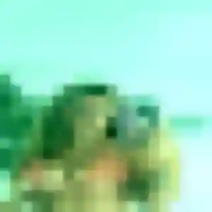 plan cul à Nieurlet : photo de Yvette, 44 ans - sans engagement
