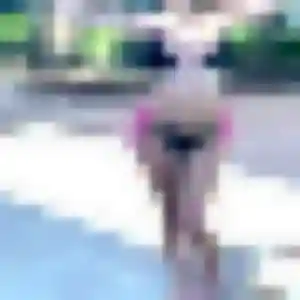 Photo de Adaeze à Niffer (27 ans) - plan cul sans inscription