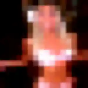 Photo perso de Israëlle, 39 ans à Niffer - rencontre coquine