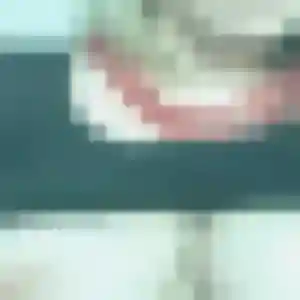 Mabinty, fille de 25 ans cherche plan cul à Niffer