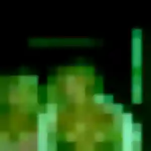 Akouavi, 28 ans, connectée à Niherne pour une rencontre coquine