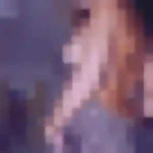 Charmante Adjoua, 28 ans à Nilvange - découvrir son profil