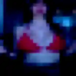 Sexy Diouma, 38 ans à Nilvange - la contacter