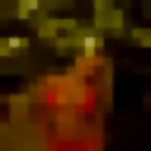 Béatrice, femme de 39 ans propose plan cul à Nîmes