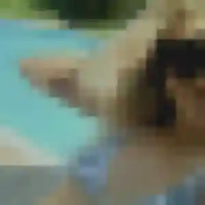 Photo privée de Divine, 34 ans à Nîmes - rencontre coquine