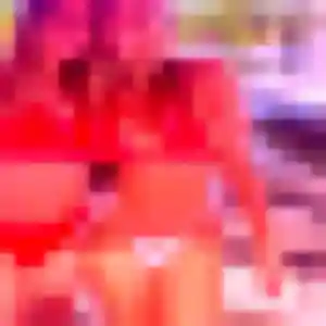 Photo de Ifeoma à Nîmes (39 ans) - plan cul gratuit
