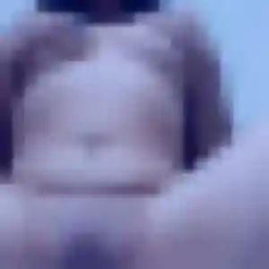 Wangari, femme de 45 ans cherche plan cul à Nîmes