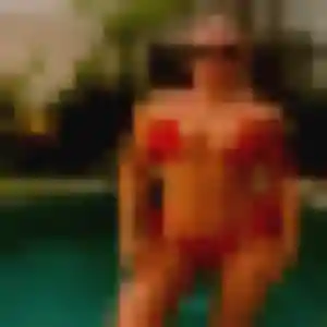 Rencontre Adwoa, 35 ans à Niort en privé