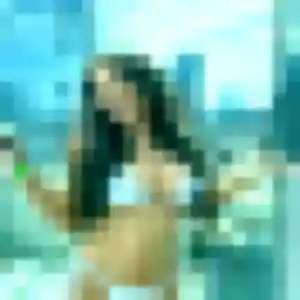 Dorothée, 22 ans, disponible à Niort pour un plan cul