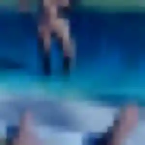 Héloïse de Niort, 45 ans - plan cul sans prise de tête