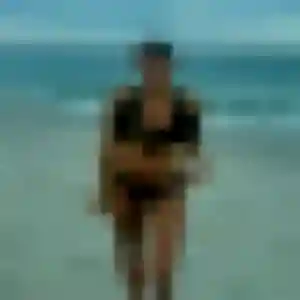 Nadia, femme de 34 ans cherche plan cul à Niort