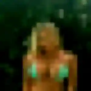 Sexy Adama, 29 ans à Nissan-lez-Enserune - la contacter