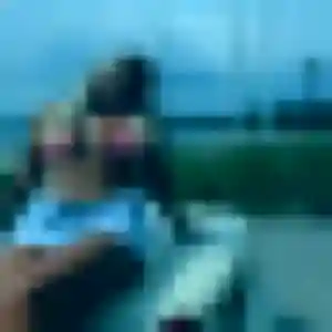 Ebele, 40 ans, connectée à Nissan-lez-Enserune pour un plan cul