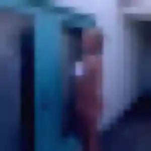 Louna, 41 ans, cherche un plan cul à Nivelle