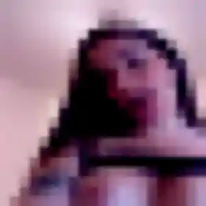 Photo privée de Naïma, 39 ans à Nivelle - rencontre coquine