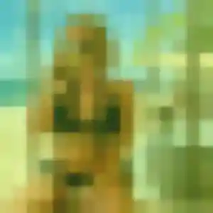 Profil de Jennifer à Nivolas-Vermelle (27 ans) - plan cul gratuit