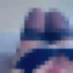 Mariame de Nivolas-Vermelle, 29 ans - plan cul discret