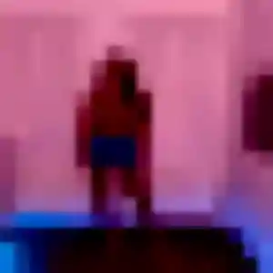 Photo de Hawa à Nizas (38 ans) - plan cul discret