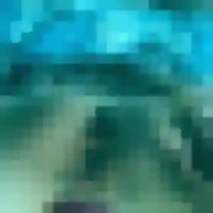 Shanelle (33 ans) à Nizas cherche une rencontre ce soir