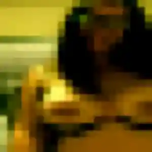 Contacte Gladys, 33 ans à Noailhac en privé
