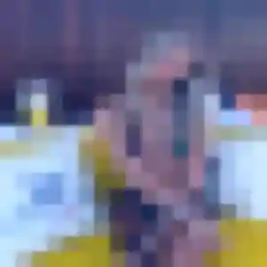 Touty, 44 ans, disponible à Noailhac pour une rencontre coquine