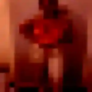 Photo exclusive de Blessing, 43 ans à Noaillan - plan discret