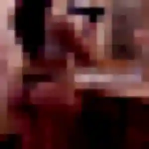 Photo de Diarra à Noaillan (35 ans) - plan cul discret