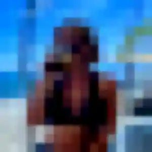 Olufunmi (28 ans) à Noaillan propose un plan cul ce soir