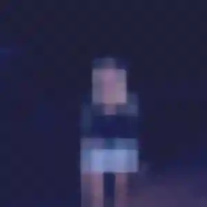 plan cul à Noailles : photo de Evelyne, 34 ans - accès libre