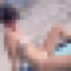Profil de Maëva à Noailles (41 ans) - plan cul anonyme