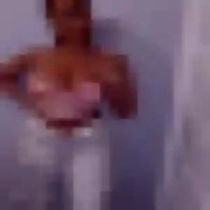 Sexy Titilayo, 32 ans à Noailles - la contacter