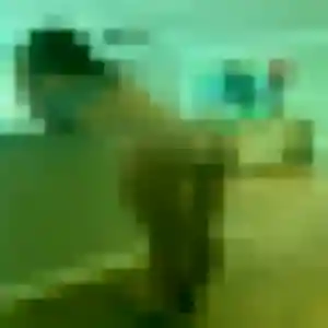 Photo perso de Célestine, 27 ans à Noailles - rencontre coquine