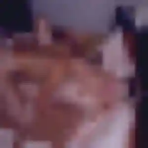 Charmante Célestine, 28 ans à Noailles - voir sa photo
