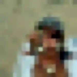 Rencontre Laura, 25 ans à Noailles en privé