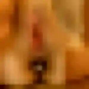 Rejoins Sandy, 22 ans à Noailles en t'inscrivant