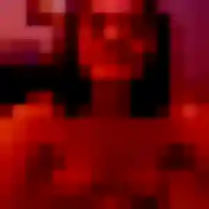 Soraya, 30 ans, dispo pour plan cul à Noailles