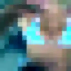 Gwenaëlle, 29 ans, connectée à Noailly pour une rencontre coquine
