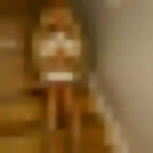 Photo perso de Kadja, 34 ans à Noailly - rencontre coquine