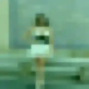 Akouavi de Noé, 41 ans - plan cul sans prise de tête