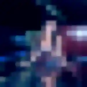 Profil de Cindy à Noé (44 ans) - plan cul discret