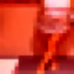 Photo de Isis à Noé (32 ans) - plan cul anonyme