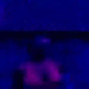 Zoé, 41 ans, connectée à Noé pour une rencontre coquine