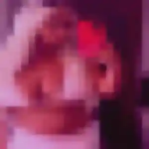 Fatou (36 ans) à Nœux-les-Mines cherche une rencontre ce soir