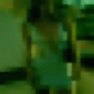 Ngoné, 28 ans, cherche un plan cul à Nœux-les-Mines