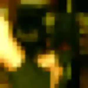 Photo exclusive de Aissatou, 31 ans à Nogent-l'Artaud - rencontre coquine