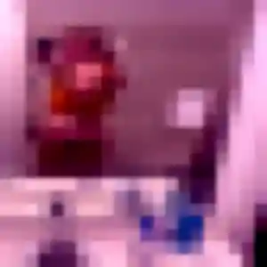Photo privée de Dalila, 28 ans à Nogent-l'Artaud - plan discret